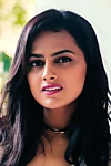 Shraddha Srinath