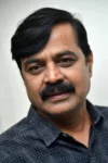 Achyuth Kumar