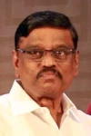 E. Ramadoss