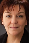 Annemie Gils