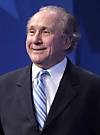 Michael Reagan