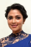 Amala Paul