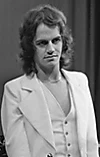 Jim Lea