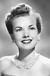 Gale Storm