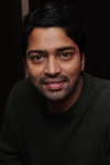 Allari Naresh