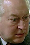 Jørgen Bidstrup