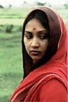 Sandhya Roy