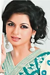 Bhagyashree