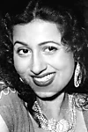 Madhubala