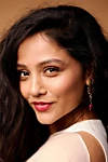 Uttera Singh