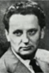 Toma Janić