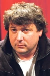 Robert Sedláček