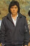 Ryouji Akagi