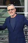 Jon Wanzek