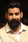 Kabir Duhan Singh