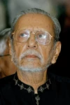 Charu Haasan