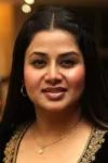 Sangeetha Krish