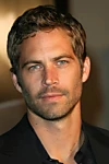 Paul Walker