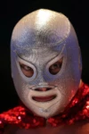 El Santo