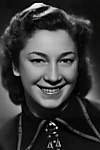 Elza Radzina