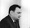 Harry Thürk