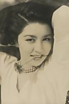 Mitsuko Kusabue