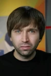 Kirill Nenashev