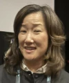 Christine Yoo