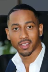 Brandon T. Jackson