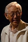 Ko Chun-Pang