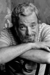 Stephen Sondheim