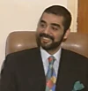 Uday Hussein