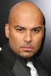 Luis Moncada