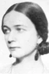 Olga Appellöf