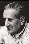 René Levert