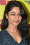 Sugandha Garg