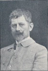 Gustav Wied