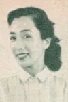 Keiko Orihara