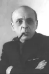 Aleksandr Antokolsky