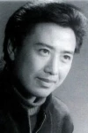 Chen Guojun