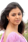 Monal Gajjar