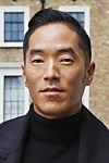 Leonardo Nam