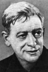 Leonid Lyubashevsky