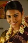 Saranya Nag