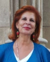 Carmen Alborch