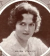 Aileen Stanley Jr.