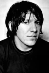 Elliott Smith