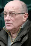 Lajos Balázsovits