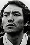 Jang Jeong-Kuk