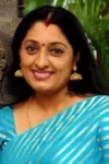 Urmila Unni